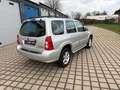 Mazda Tribute 2.3 Exclusive 4X4 *NUR 81000 KM*TÜV NEU* Silber - thumbnail 5