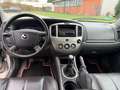 Mazda Tribute 2.3 Exclusive 4X4 *NUR 81000 KM*TÜV NEU* Silber - thumbnail 11