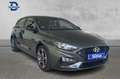 Hyundai i30 1.0 TGDI N Line 30 Aniversario Grau - thumbnail 3