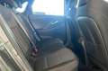 Hyundai i30 1.0 TGDI N Line 30 Aniversario Grau - thumbnail 14