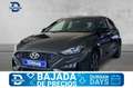Hyundai i30 1.0 TGDI N Line 30 Aniversario Grau - thumbnail 1