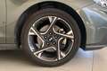 Hyundai i30 1.0 TGDI N Line 30 Aniversario Grau - thumbnail 13