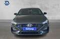 Hyundai i30 1.0 TGDI N Line 30 Aniversario Grau - thumbnail 2