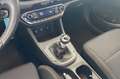 Hyundai i30 1.0 TGDI N Line 30 Aniversario Grau - thumbnail 25
