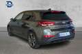 Hyundai i30 1.0 TGDI N Line 30 Aniversario Grau - thumbnail 4