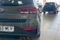 Hyundai i30 1.0 TGDI N Line 30 Aniversario Grau - thumbnail 18