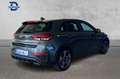 Hyundai i30 1.0 TGDI N Line 30 Aniversario Grau - thumbnail 5