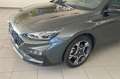 Hyundai i30 1.0 TGDI N Line 30 Aniversario Grau - thumbnail 19