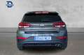 Hyundai i30 1.0 TGDI N Line 30 Aniversario Grau - thumbnail 11