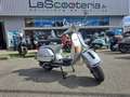 Vespa PX 125 Gris - thumbnail 3