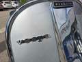 Vespa PX 125 Gris - thumbnail 9