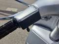 Vespa PX 125 Gris - thumbnail 5