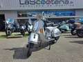 Vespa PX 125 Gris - thumbnail 1