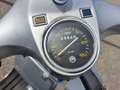 Vespa PX 125 Gris - thumbnail 6