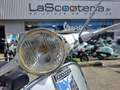 Vespa PX 125 Gris - thumbnail 4