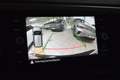 Volkswagen T-Cross Life TSI DSG Navi ACC Kamera SHZ Noir - thumbnail 13