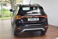 Volkswagen T-Cross Life TSI DSG Navi ACC Kamera SHZ Noir - thumbnail 7