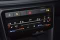 Volkswagen T-Cross Life TSI DSG Navi ACC Kamera SHZ Noir - thumbnail 14