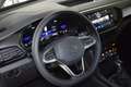 Volkswagen T-Cross Life TSI DSG Navi ACC Kamera SHZ Noir - thumbnail 11