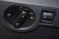 Volkswagen T-Cross Life TSI DSG Navi ACC Kamera SHZ Noir - thumbnail 17