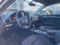 Audi A3 1.6 TDI S tronic Ambition Weiß - thumbnail 6