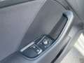 Audi A3 1.6 TDI S tronic Ambition Weiß - thumbnail 5