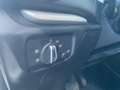 Audi A3 1.6 TDI S tronic Ambition Weiß - thumbnail 9