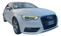 Audi A3 1.6 TDI S tronic Ambition Weiß - thumbnail 3