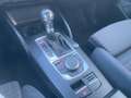 Audi A3 1.6 TDI S tronic Ambition Weiß - thumbnail 11
