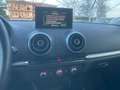 Audi A3 1.6 TDI S tronic Ambition Weiß - thumbnail 10