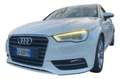 Audi A3 1.6 TDI S tronic Ambition Weiß - thumbnail 1