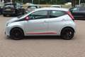 Toyota Aygo 1.0 VVT-i x-play / Camera / Navigatie / 15'' / Cru Gris - thumbnail 7