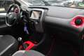 Toyota Aygo 1.0 VVT-i x-play / Camera / Navigatie / 15'' / Cru Gris - thumbnail 13