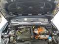 CUPRA Formentor 1.4 TSI e-Hybrid AHK*Pano*Tempo*RFK Gris - thumbnail 5