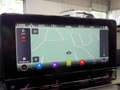 CUPRA Formentor 1.4 TSI e-Hybrid AHK*Pano*Tempo*RFK Gris - thumbnail 16