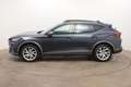 CUPRA Formentor 1.4 TSI e-Hybrid AHK*Pano*Tempo*RFK Gris - thumbnail 6