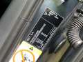 CUPRA Formentor 1.4 TSI e-Hybrid AHK*Pano*Tempo*RFK Gris - thumbnail 8