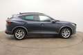 CUPRA Formentor 1.4 TSI e-Hybrid AHK*Pano*Tempo*RFK Gris - thumbnail 7