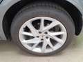 CUPRA Formentor 1.4 TSI e-Hybrid AHK*Pano*Tempo*RFK Gris - thumbnail 11