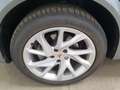CUPRA Formentor 1.4 TSI e-Hybrid AHK*Pano*Tempo*RFK Gris - thumbnail 9