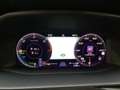 CUPRA Formentor 1.4 TSI e-Hybrid AHK*Pano*Tempo*RFK Gris - thumbnail 18