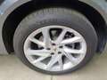 CUPRA Formentor 1.4 TSI e-Hybrid AHK*Pano*Tempo*RFK Gris - thumbnail 10