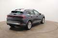 CUPRA Formentor 1.4 TSI e-Hybrid AHK*Pano*Tempo*RFK Gris - thumbnail 4