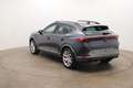CUPRA Formentor 1.4 TSI e-Hybrid AHK*Pano*Tempo*RFK Gris - thumbnail 3