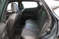 CUPRA Formentor 1.4 TSI e-Hybrid AHK*Pano*Tempo*RFK Gris - thumbnail 14
