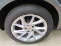 CUPRA Formentor 1.4 TSI e-Hybrid AHK*Pano*Tempo*RFK Gris - thumbnail 12