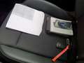 CUPRA Formentor 1.4 TSI e-Hybrid AHK*Pano*Tempo*RFK Gris - thumbnail 22