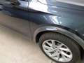 CUPRA Formentor 1.4 TSI e-Hybrid AHK*Pano*Tempo*RFK Gris - thumbnail 28