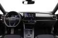CUPRA Formentor 1.4 TSI e-Hybrid AHK*Pano*Tempo*RFK Gris - thumbnail 15