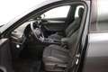 CUPRA Formentor 1.4 TSI e-Hybrid AHK*Pano*Tempo*RFK Gris - thumbnail 13